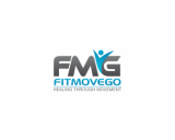 /public/logoimage/1382684556fitmovego1.png