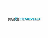 /public/logoimage/1382685560fitmovego2.png