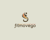 /public/logoimage/1382686407fitmovego5.png