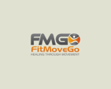 /public/logoimage/1382690488fitmovego6.png