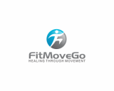 /public/logoimage/1382692350fitmovego7.png