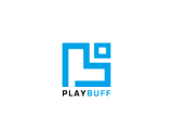/public/logoimage/1382692951PLAYBUFF11-i.png