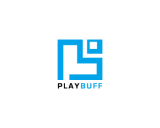 /public/logoimage/1382693200PLAYBUFF11-j.png
