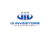 /public/logoimage/1382695068INVESTORS-b.png