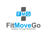 /public/logoimage/1382754441fitmovego.png