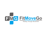 /public/logoimage/1382755052fitmovego2.png