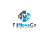 /public/logoimage/1382755937fitmovego3.png