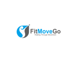 /public/logoimage/1382757772fitmovego4.png