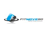 /public/logoimage/1382758717FitMoveGo.jpg