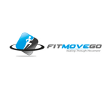 /public/logoimage/1382758896FitMove.PNG