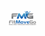 /public/logoimage/1382759692fitmovego8.png