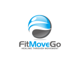 /public/logoimage/1382759832fitmovego6.png