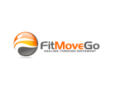 /public/logoimage/1382759974fitmovego7.png