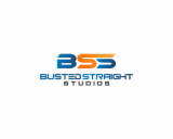 /public/logoimage/1382764988BUSTEDSTRAIGHTSTUDIOS1.png