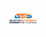 /public/logoimage/1382767092BUSTEDSTRAIGHTSTUDIOS2.png