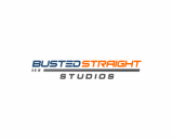 /public/logoimage/1382767138BUSTEDSTRAIGHTSTUDIOS3.png