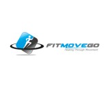 /public/logoimage/1382771369FitMoveGo.jpg