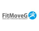 /public/logoimage/1382775441FitMoveGo7.jpg
