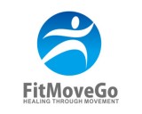 /public/logoimage/1382775646FitMoveGo-6.jpg