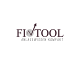 /public/logoimage/1382783968fintool-01.png