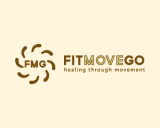 /public/logoimage/1382784919FMG-01.png
