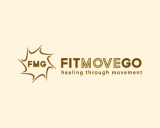 /public/logoimage/1382785307FMG-02.png