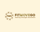 /public/logoimage/1382786107FMG-03.png