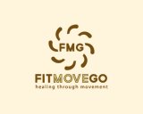 /public/logoimage/1382786108FMG-04.png