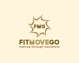 /public/logoimage/1382786108FMG-05.png