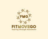 /public/logoimage/1382786108FMG-06.png