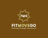 /public/logoimage/1382786382FMG-07.png