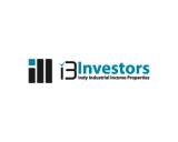 /public/logoimage/1382836832i3investors2.jpg