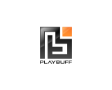 /public/logoimage/1383014642PLAY-A.png