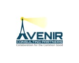 /public/logoimage/1383015891Avenir-Consulting-Partners.jpg