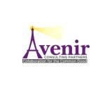 /public/logoimage/1383017646Avenir-Consulting-Partners1.jpg