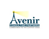 /public/logoimage/1383017744Avenir-Consulting-Partners.jpg