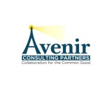 /public/logoimage/1383028260Avenir-Consulting-Partners.jpg