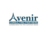 /public/logoimage/1383053650Avenir-Consulting-Partners.jpg