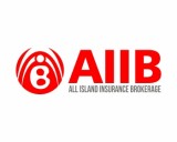 /public/logoimage/1383073576AIIB_logo.jpg