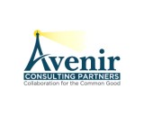 /public/logoimage/1383102766Avenir-Consulting-Partners.jpg