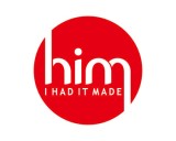 /public/logoimage/1383102818HIM-5.jpg