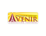 /public/logoimage/1383106028avenir2.png