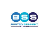/public/logoimage/1383118743BUSTED-STRAIGHT-STUDIOS3.jpg