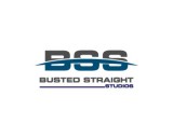 /public/logoimage/1383119498BUSTED-STRAIGHT-STUDIOS5.jpg