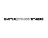 /public/logoimage/1383130941BUSTED-STRAIGHT-STUDIOS8.jpg