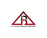 /public/logoimage/1383179178allisland-a.png