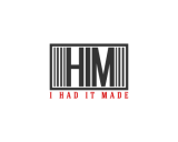 /public/logoimage/1383191877HIM-B.png