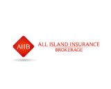 /public/logoimage/1383192488AIIB.jpg