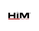 /public/logoimage/1383199607HIM-7.jpg