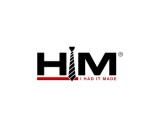 /public/logoimage/1383199608HIM-7a.jpg